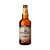 Cerveja Leopoldina Bohemian Pilsner 500ml - Imagem 1