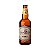 Cerveja Leopoldina Bohemian Pilsner 500ml - Imagem 4