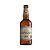 Cerveja Leopoldina Ipa 500ml - Imagem 2