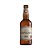 Cerveja Leopoldina Ipa 500ml - Imagem 3