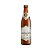 Cerveja Leopoldina Weissbier 500ml - Imagem 1