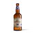 Cerveja Leopoldina Apa 500ml - Imagem 5