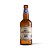 Cerveja Leopoldina Apa 500ml - Imagem 2