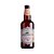 Cerveja Leopoldina Session Ipa 500ml - Imagem 1