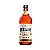 Cerveja Bierbaum Lager Grau 4,6% Vol 600ml - Imagem 1