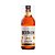 Cerveja Bierbaum Lager Grau 4,6% Vol 600ml - Imagem 2