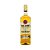 Rum Bacardi Gold Carta Oro 980ml - Imagem 3