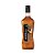 Rum Montilla Carta Ouro 1L - Imagem 3