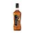 Rum Montilla Carta Ouro 1L - Imagem 2