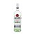 Rum Bacardi Superior Carta Blanca 980ml - Imagem 1