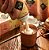 Espuma Easy Drinks Sabor Gengibre 200g - Imagem 7