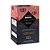 Preparado para Drink Cosmopolitan Easy Drinks com 6 unidades - Imagem 5