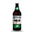 Cerveja Bierbaum American Ipa 600ml - Imagem 6