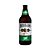Cerveja Bierbaum American Ipa 600ml - Imagem 1