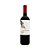 Vinho Dona Florencia Cabernet Sauvignon 1L - Imagem 2