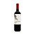 Vinho Dona Florencia Cabernet Sauvignon 1L - Imagem 3