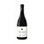 Vinho Tinto Seco Pedra Cancela Seleção do Enólogo 750ml - Imagem 4