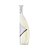 Vinho Branco Seco Luiz Argenta Jovem Gewurztraminer 750ml - Imagem 4