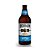 Cerveja Bierbaum Weiss Helles 600ml - Imagem 3