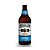 Cerveja Bierbaum Weiss Helles 600ml - Imagem 6