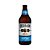 Cerveja Bierbaum Weiss Helles 600ml - Imagem 5