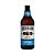 Cerveja Bierbaum Weiss Helles 600ml - Imagem 2