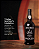 Vinho Justino's Madeira 750ml - Imagem 2