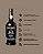Vinho Justino's Madeira 750ml - Imagem 3