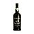 Vinho Justino's Madeira 750ml - Imagem 3