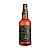 Cerveja Schornstein Ipa 500ml - Imagem 1