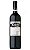 Vinho Altos Las Hormigas Malbec Clasico 750ml - Imagem 3
