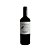 Vinho Tinto Seco Petirrojo Reserva Cabernet Sauvignon 375ml - Imagem 1