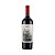 Vinho Ben Marco Malbec 750ml - Imagem 1