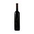 Vinho Callejon del Crimen Unico 750ml - Imagem 2