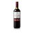 Vinho Sem Álcool La Dorni Tinto Suave 720ml - Imagem 3