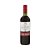 Vinho Sem Álcool La Dorni Tinto Suave 720ml - Imagem 1