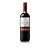 Vinho Sem Álcool La Dorni Tinto Suave 720ml - Imagem 5