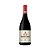 Vinho Tinto Meio Seco Barricado 750ml - Imagem 1