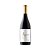 Vinho Annie Special Reserva Pinot Noir 750ml - Imagem 1