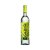 Vinho Verde Gazela Doc 750ml - Imagem 4