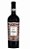 Vinho Arbos Chianti DOCG 750ml - Imagem 3