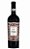 Vinho Arbos Chianti DOCG 750ml - Imagem 5