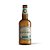 Cerveja Leopoldina Witbier 500ml - Imagem 1
