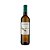 Vinho Alecrim Branco 750ml - Imagem 1