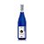 Vinho Liebfraumilch Jakob Demmer Branco Suave 750ml - Imagem 2