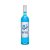 Vinho Azul Suave Casa Motter Coquetel 750ml - Imagem 3