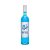Vinho Azul Suave Casa Motter Coquetel 750ml - Imagem 2