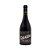 Vinho Coragem Touriga Nacional 750ml - Imagem 3