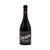 Vinho Coragem Touriga Nacional 750ml - Imagem 1