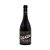 Vinho Coragem Touriga Nacional 750ml - Imagem 2